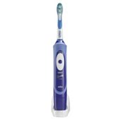 Oral B Vitality Sonic V2 Toothbrush