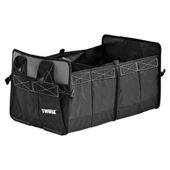 Autocare Go Box 8005 Storage Organiser