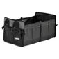 Autocare Go Box 8005 Storage Organiser