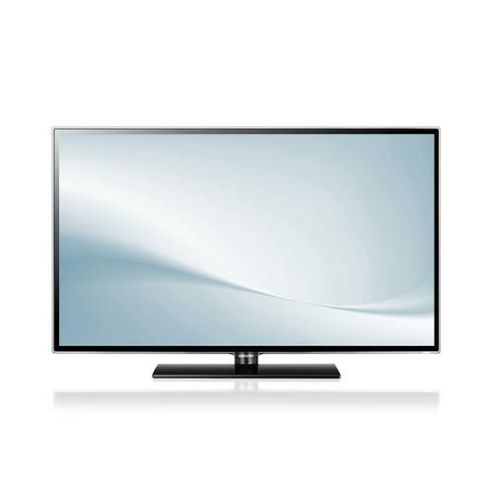 Buy Samsung Series 5 (40 inch) Full HD Smart LED Television (Black ...