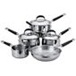 Prestige Cuisine 5 piece Set