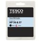 Tesco H90 and H100 multipack Printer Ink Cartridge (Compatible with printers using HP 56 & 57 Cartridge)