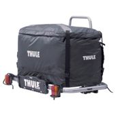 Thule EasyBag Foldaway Storage Box