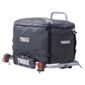 Thule EasyBag Foldaway Storage Box