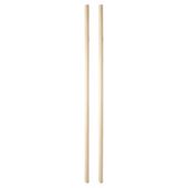 Fraser Corner Kit for Bookcases, Oak-effect