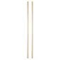 Fraser Corner Kit for Bookcases, Oak-effect