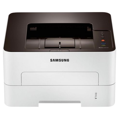 Image of Samsung M2825nd Mono Laser Printer