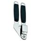 Go Cook Garlic Press