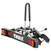 Thule RideOn 2 Bike Towball Mounted Bike Carrier