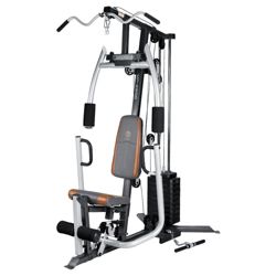 Marcy MP2500 Multi Gym