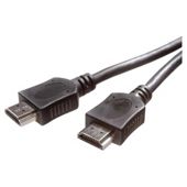 Tesco Value 1.0m Hdmi To Hdmi Cable