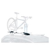 Thule OutRide 561 Roof Mounted Bike Carrier