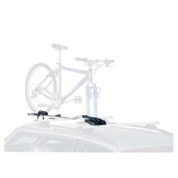 Thule OutRide 561 Roof Mounted Bike Carrier