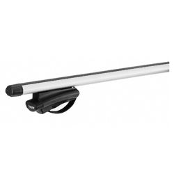 Thule 775 Rapid Crossroad Footpack