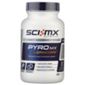 Sci-MX Pyro-MX Leanburn 90 Caps
