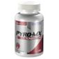 Sci-MX Pyro-MX Leanburn 90 Caps
