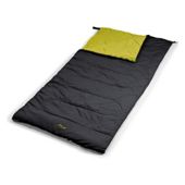 Tesco Rectangular Sleeping Bag XL