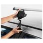 Thule 1322 Fitting Kit