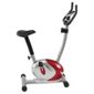 One Body Magnetic Exercise Bike with Handpulse