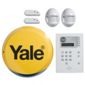 Yale Family Alarm