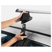 Thule 4912 Fitting Kit