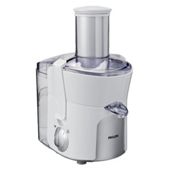 Philips HR1854 Whole Fruit Juicer
