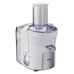 Philips HR1854 Whole Fruit Juicer