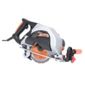 Evolution Rage 185mm Replacement Blade