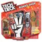 Tech Deck - Sk8 Shop Bonus Pack