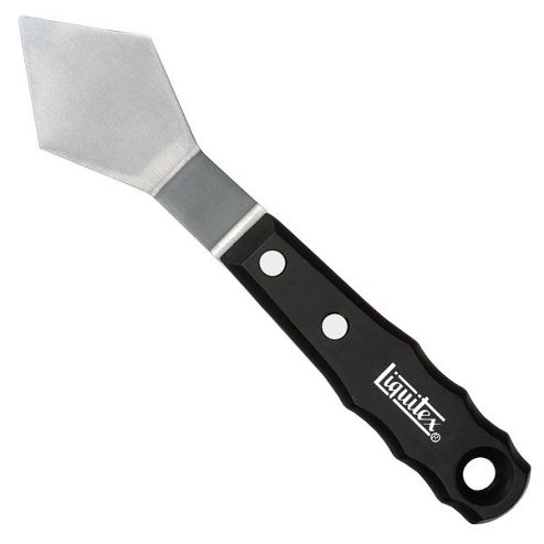 Image of Liquitex Large Painting Knife 5