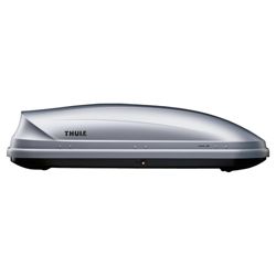 Thule Pacific 200 460 Ltr Multi-purpose Roof Box