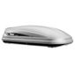 Thule Pacific 200 460 Ltr Multi-purpose Roof Box