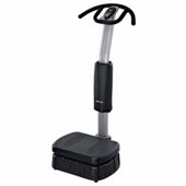 Bodi-Tek Power Trainer
