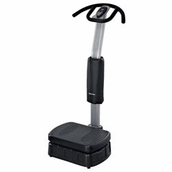 Bodi-Tek Power Trainer
