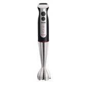Philips HR1372 Handblender Set