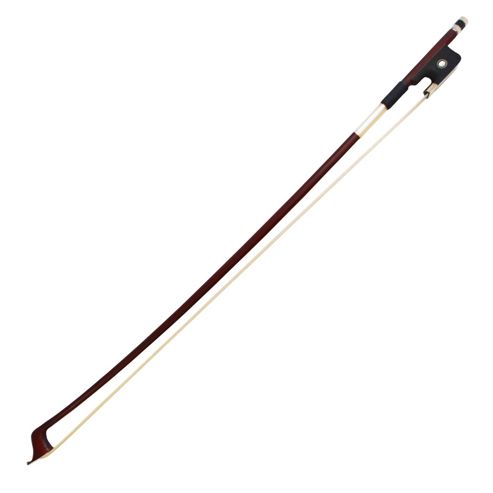 Image of Forenza Cello Bow - 1/8 Size