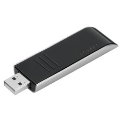 Sandisk Cruzer Contour 4GB USB Flash drive