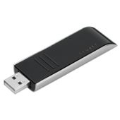 Sandisk Cruzer Contour 8GB Flash Drive