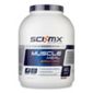 Sci-MX Lean Grow MRF 2kg Chocolate