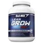 Sci-MX Lean Grow MRF 2kg Chocolate