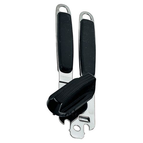 Image of Go Cook Can Opener