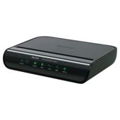 Belkin G Modem Router for BT