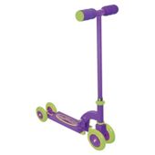 My First Scooter Boy