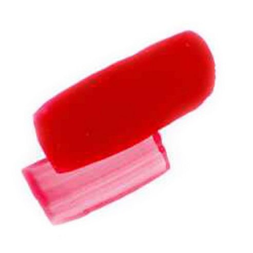 Image of Porcelaine 150. 07 Ruby