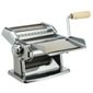 Imperia Pasta Maker