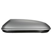 Thule Karrite 470 Ltr Multi-purpose Roof Box