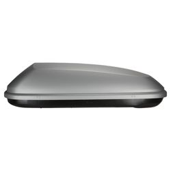 Thule Karrite 470 Ltr Multi-purpose Roof Box