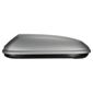 Thule Karrite 470 Ltr Multi-purpose Roof Box