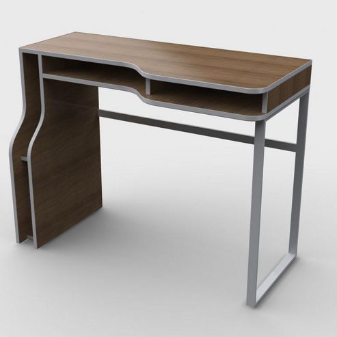 Image of Mekablock Valencia Workstation