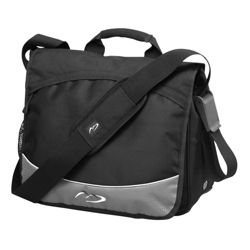 Tesco Arundel Messenger Bag